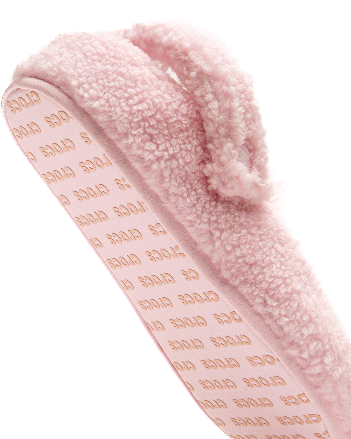ちー様注文ページ Crocs Classic Cozzzy Slipper | 209386-6ZW | AFEW STORE